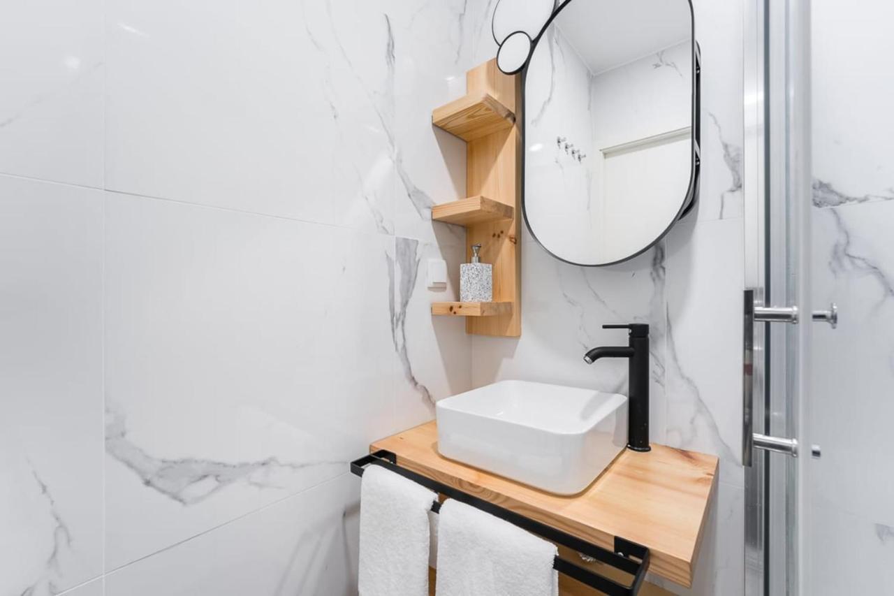 Guestready - A Charming Stay Near Paco Das Escolas Coimbra Exteriör bild
