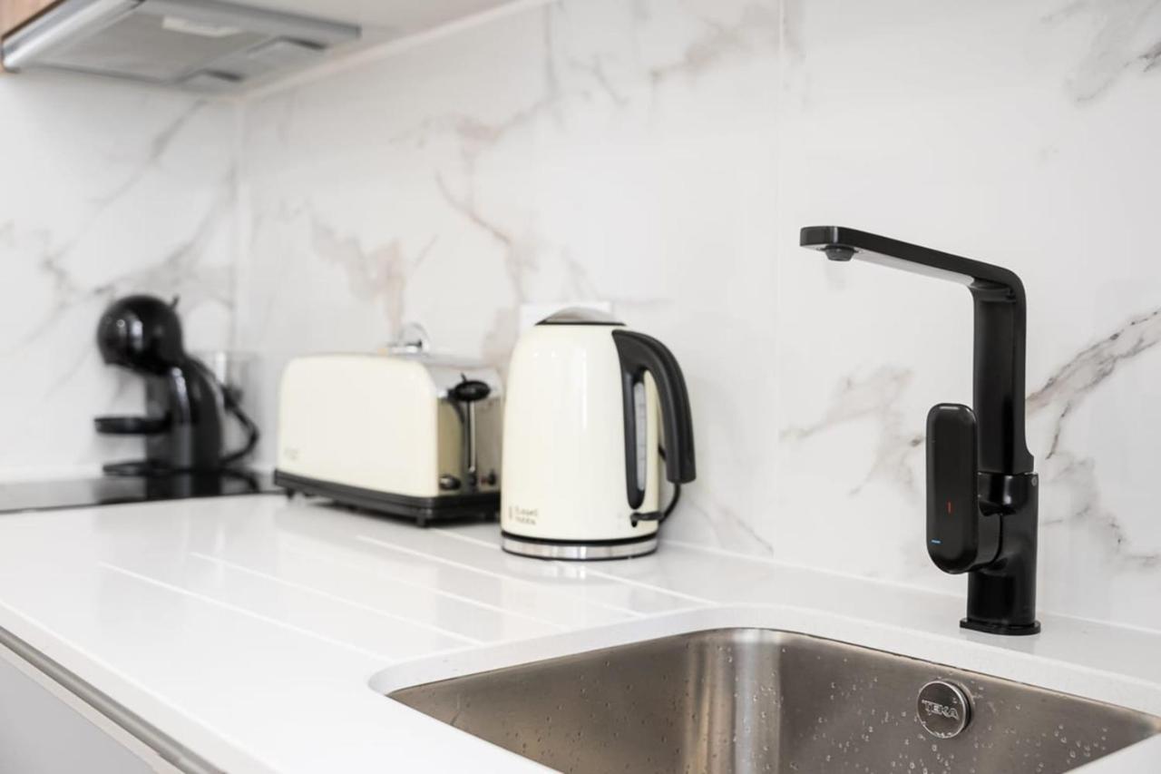 Guestready - A Charming Stay Near Paco Das Escolas Coimbra Exteriör bild