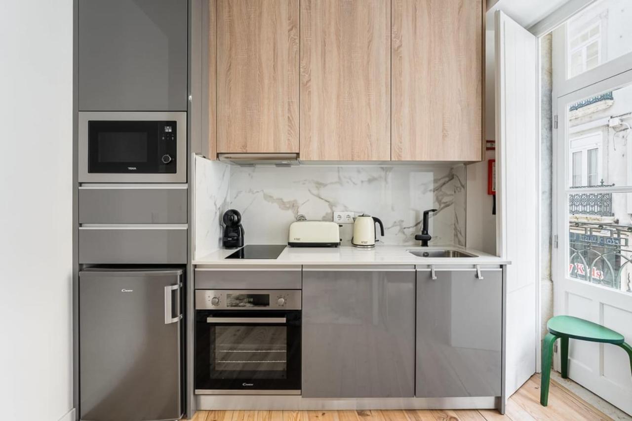 Guestready - A Charming Stay Near Paco Das Escolas Coimbra Exteriör bild