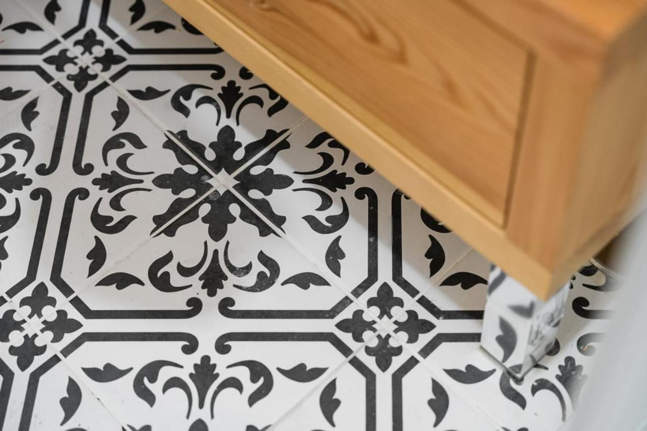 Guestready - A Charming Stay Near Paco Das Escolas Coimbra Exteriör bild