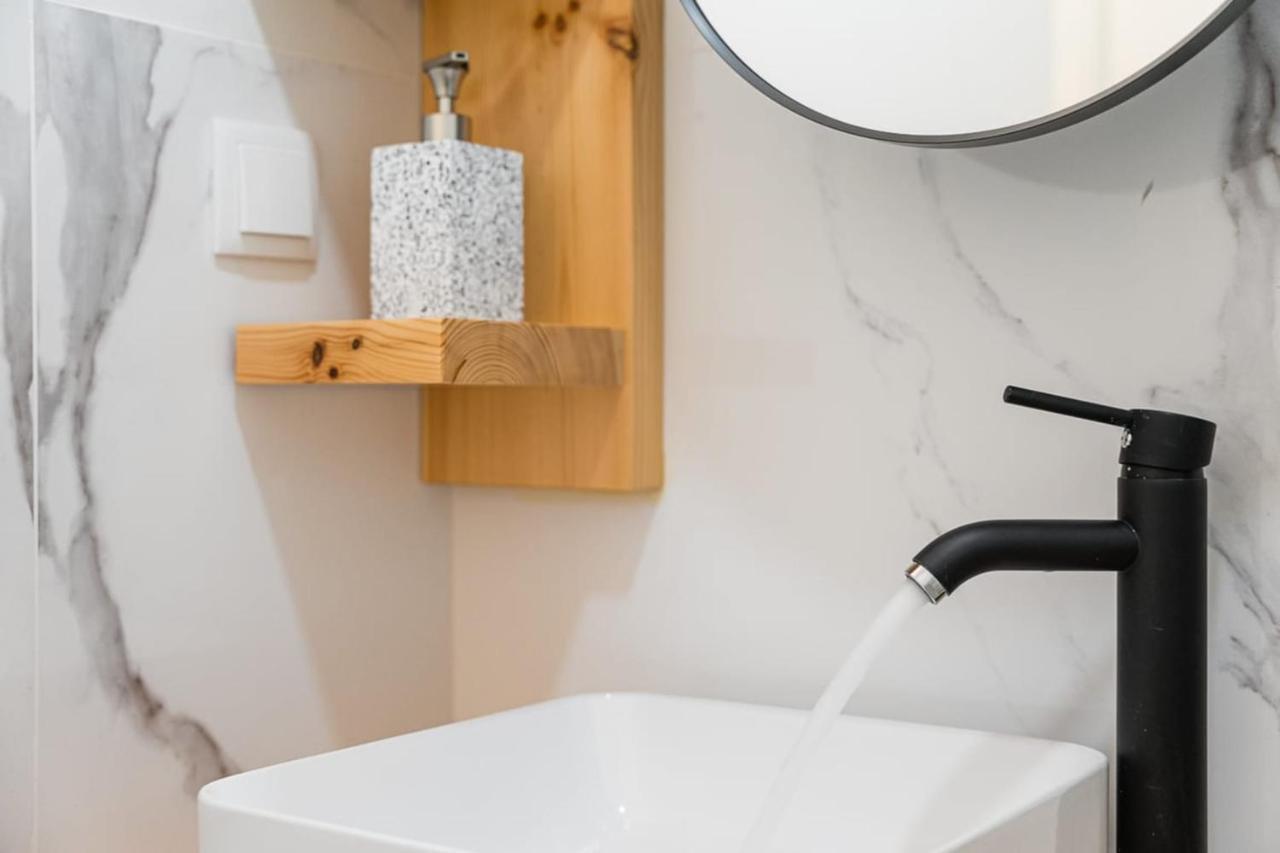 Guestready - A Charming Stay Near Paco Das Escolas Coimbra Exteriör bild