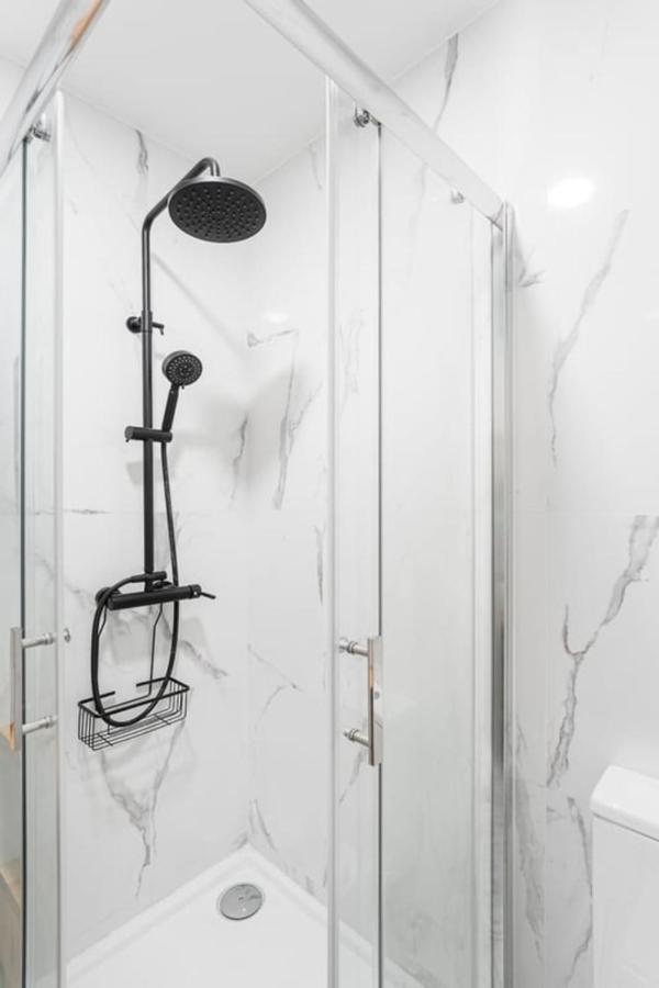 Guestready - A Charming Stay Near Paco Das Escolas Coimbra Exteriör bild