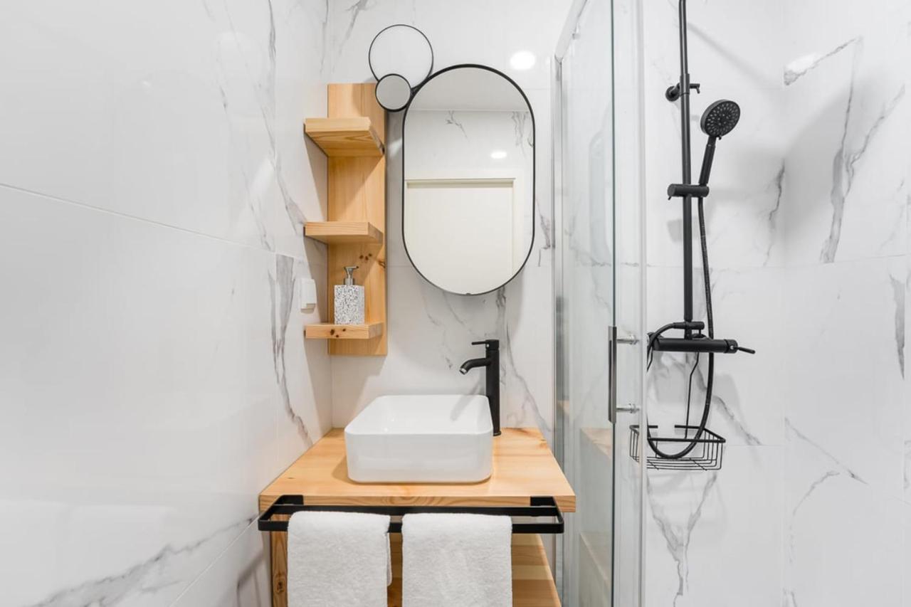 Guestready - A Charming Stay Near Paco Das Escolas Coimbra Exteriör bild