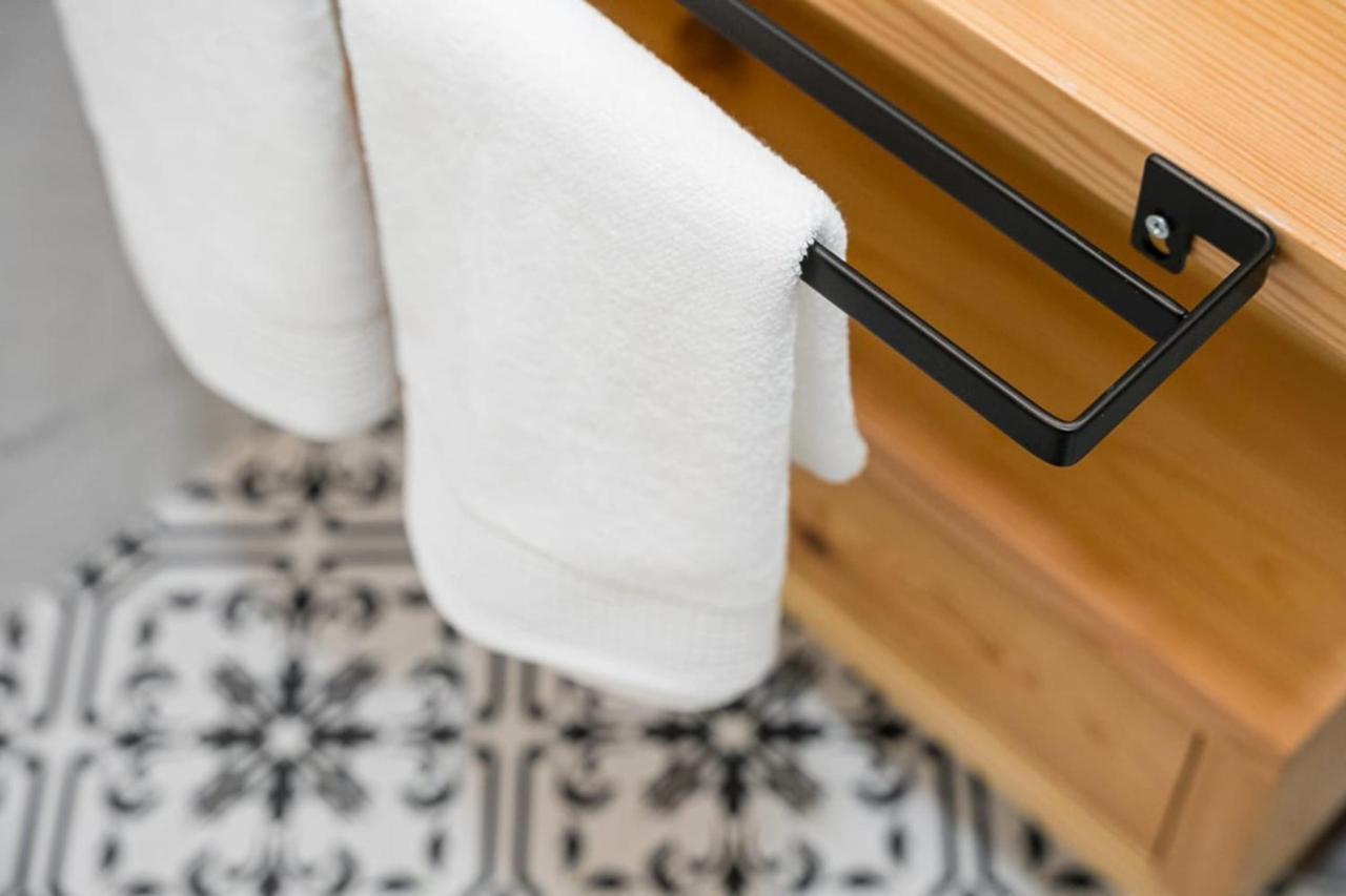 Guestready - A Charming Stay Near Paco Das Escolas Coimbra Exteriör bild