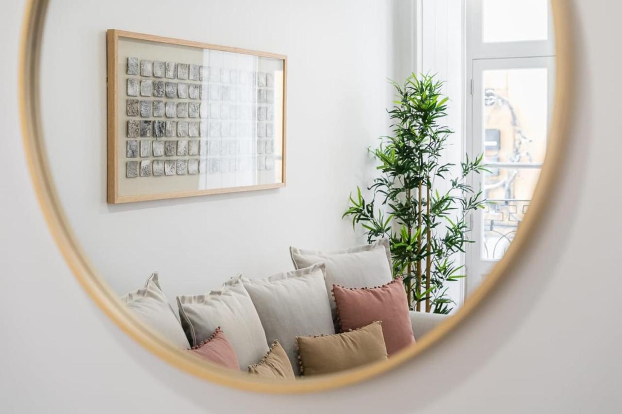 Guestready - A Charming Stay Near Paco Das Escolas Coimbra Exteriör bild